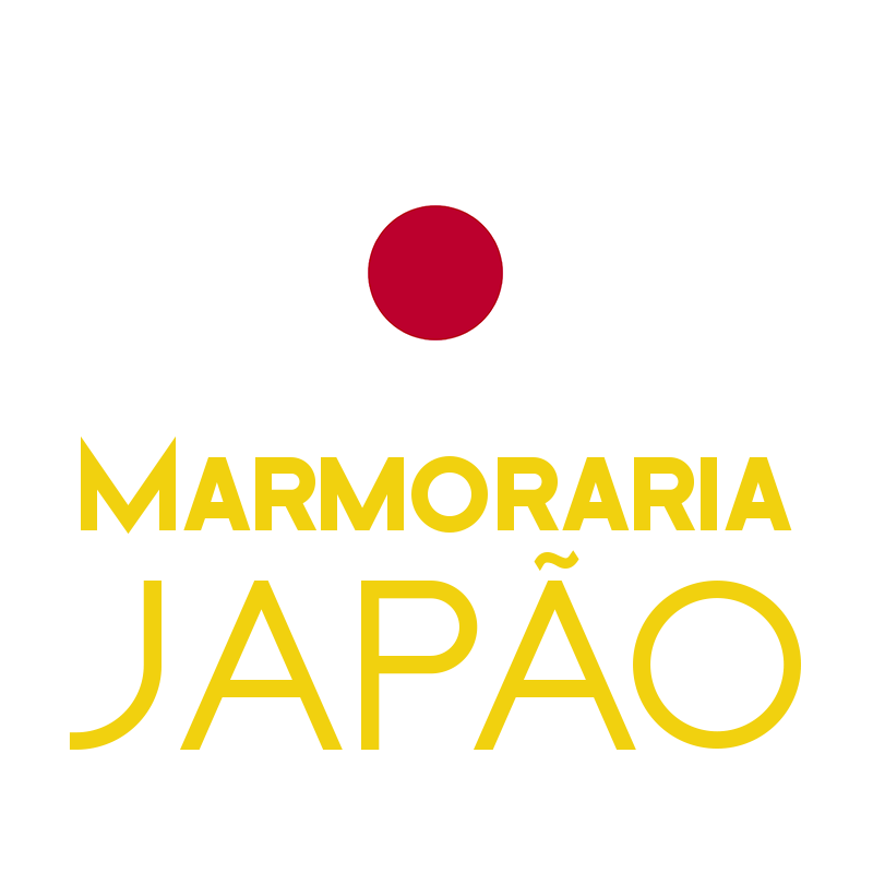 Marmoraria Japão